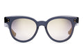 Lunettes de Soleil Dita Lyons DTS736