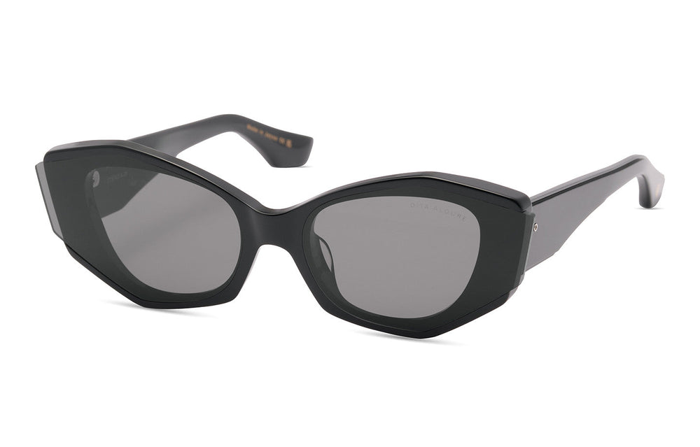 Lunettes de Soleil Dita Aloure DTS740