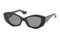 Lunettes de Soleil Dita Aloure DTS740