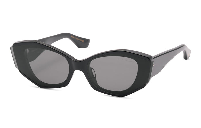 Lunettes de Soleil Dita Aloure DTS740