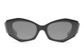 Lunettes de Soleil Dita Aloure DTS740