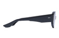 Lunettes de Soleil Dita Aloure DTS740