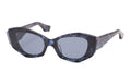 Lunettes de Soleil Dita Aloure DTS740