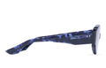 Lunettes de Soleil Dita Aloure DTS740