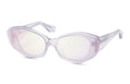 Lunettes de Soleil Dita Aloure DTS740