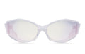Lunettes de Soleil Dita Aloure DTS740