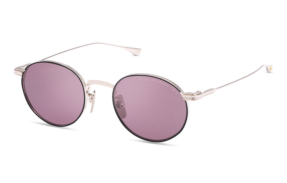 Lunettes de Soleil Dita Journey-Two DTS168