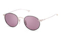 Lunettes de Soleil Dita Journey-Two DTS168