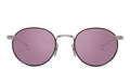 Lunettes de Soleil Dita Journey-Two DTS168