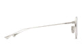 Lunettes de Soleil Dita Journey-Two DTS168