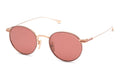 Lunettes de Soleil Dita Journey-Two DTS168