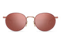 Lunettes de Soleil Dita Journey-Two DTS168