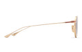 Lunettes de Soleil Dita Journey-Two DTS168