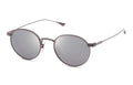 Lunettes de Soleil Dita Journey-Two DTS168