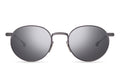 Lunettes de Soleil Dita Journey-Two DTS168