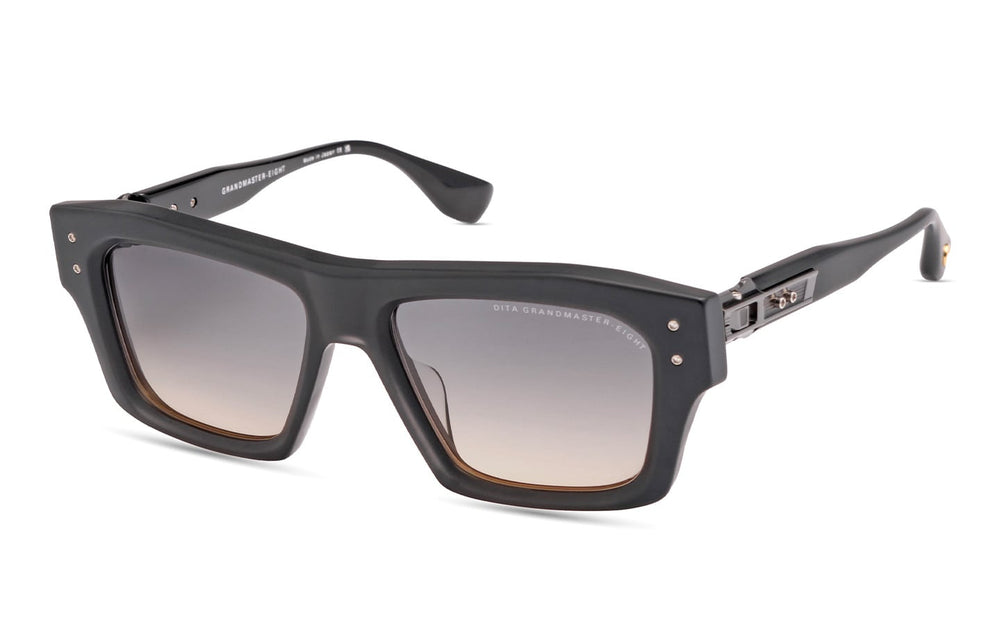 Lunettes de Soleil Dita GrandMaster-Eight DTS458
