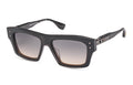 Lunettes de Soleil Dita GrandMaster-Eight DTS458