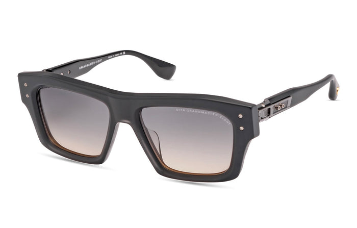 Lunettes de Soleil Dita GrandMaster-Eight DTS458