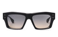 Lunettes de Soleil Dita GrandMaster-Eight DTS458