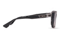 Lunettes de Soleil Dita GrandMaster-Eight DTS458