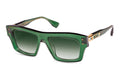 Lunettes de Soleil Dita GrandMaster-Eight DTS458