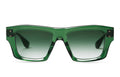 Lunettes de Soleil Dita GrandMaster-Eight DTS458