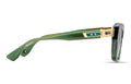 Lunettes de Soleil Dita GrandMaster-Eight DTS458
