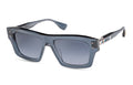 Lunettes de Soleil Dita GrandMaster-Eight DTS458