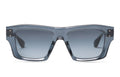 Lunettes de Soleil Dita GrandMaster-Eight DTS458