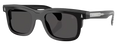 Lunettes de Soleil Moncler Claro ME6004