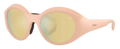 Lunettes de Soleil Moncler Futuro ME8005
