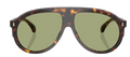 Lunettes de Soleil Moncler Fhaite ME6001