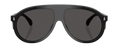 Lunettes de Soleil Moncler Fhaite ME6001