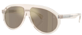 Lunettes de Soleil Moncler Fhaite ME6001