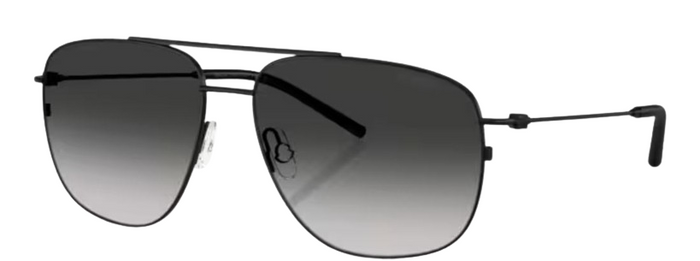 Lunettes de Soleil Moncler Alumni ME4004