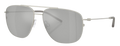 Lunettes de Soleil Moncler Alumni ME4004