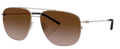 Lunettes de Soleil Moncler Alumni ME4004