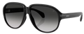 Lunettes de Soleil Moncler Halcyonne ME8001