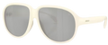 Lunettes de Soleil Moncler Halcyonne ME8001