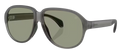 Lunettes de Soleil Moncler Halcyonne ME8001
