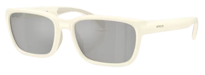 Lunettes de Soleil Moncler Slicka ME8002
