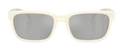 Lunettes de Soleil Moncler Slicka ME8002