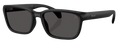 Lunettes de Soleil Moncler Slicka ME8002