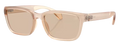 Lunettes de Soleil Moncler Slicka ME8002