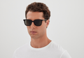 Lunettes de Soleil Gucci Web GG1493S