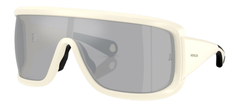 Lunettes de Soleil Moncler Snowseeker ME8003