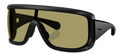 Lunettes de Soleil Moncler Snowseeker ME8003