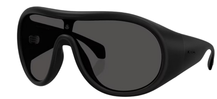 Lunettes de Soleil Moncler Cloche ME8004