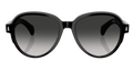 Lunettes de Soleil Moncler Swanspan ME6005