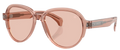 Lunettes de Soleil Moncler Swanspan ME6005